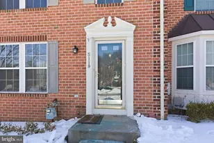 5119 Spring Willow Ct, Owings Mills, MD 21117 - Photo 3