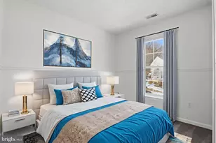 5119 Spring Willow Ct, Owings Mills, MD 21117 - Photo 27