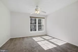 5119 Spring Willow Ct, Owings Mills, MD 21117 - Photo 19