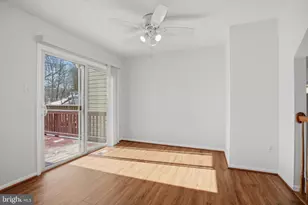 5119 Spring Willow Ct, Owings Mills, MD 21117 - Photo 15