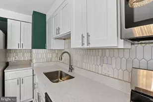 17 Craftsman Ct, Reisterstown, MD 21136 - Photo 9