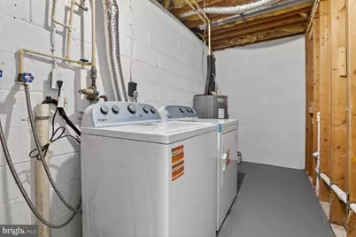 17 Craftsman Court, Reisterstown, MD 21136 - Photo 21