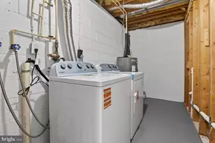 17 Craftsman Ct, Reisterstown, MD 21136 - Photo 21