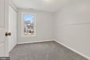 17 Craftsman Ct, Reisterstown, MD 21136 - Photo 17