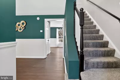 17 Craftsman Court, Reisterstown, MD 21136 - Photo 3