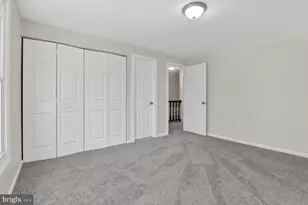 17 Craftsman Ct, Reisterstown, MD 21136 - Photo 15