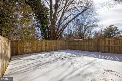 17 Craftsman Court, Reisterstown, MD 21136 - Photo 25