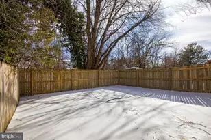 17 Craftsman Ct, Reisterstown, MD 21136 - Photo 25