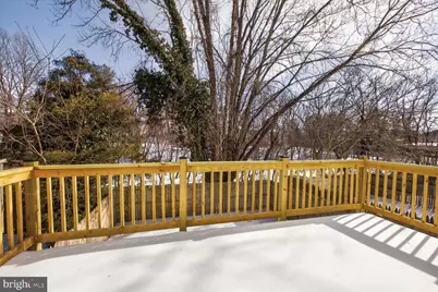 17 Craftsman Court, Reisterstown, MD 21136 - Photo 23