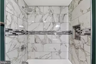 17 Craftsman Court, Reisterstown, MD 21136 - Photo 13