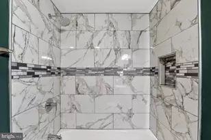 17 Craftsman Ct, Reisterstown, MD 21136 - Photo 13