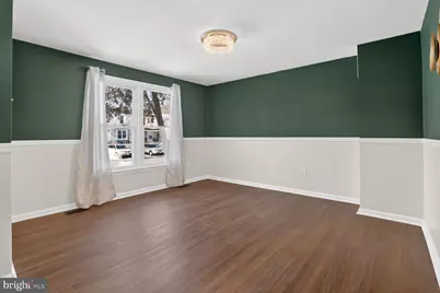 17 Craftsman Court, Reisterstown, MD 21136 - Photo 5