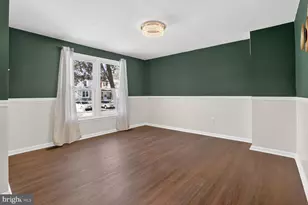 17 Craftsman Ct, Reisterstown, MD 21136 - Photo 5