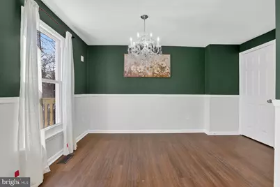 17 Craftsman Court, Reisterstown, MD 21136 - Photo 7