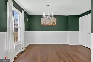 17 Craftsman Ct, Reisterstown, MD 21136 - Photo 7