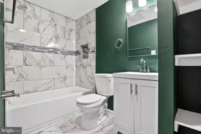 17 Craftsman Court, Reisterstown, MD 21136 - Photo 11