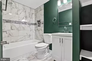 17 Craftsman Ct, Reisterstown, MD 21136 - Photo 11