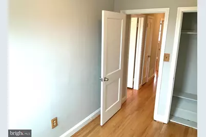 2125 Hawthorne Road, Middle River, MD 21220 - Photo 15