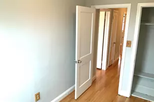 2125 Hawthorne Rd, Middle River, MD 21220 - Photo 15