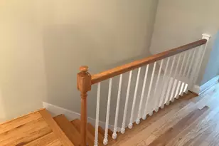 2125 Hawthorne Rd, Middle River, MD 21220 - Photo 13