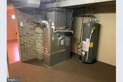 2125 Hawthorne Road, Middle River, MD 21220 - Photo 29