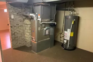 2125 Hawthorne Rd, Middle River, MD 21220 - Photo 29