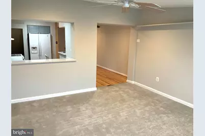 2125 Hawthorne Road, Middle River, MD 21220 - Photo 9