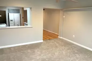 2125 Hawthorne Rd, Middle River, MD 21220 - Photo 9