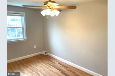 2125 Hawthorne Road, Middle River, MD 21220 - Photo 19