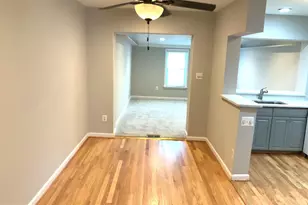 2125 Hawthorne Rd, Middle River, MD 21220 - Photo 7