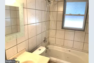 2125 Hawthorne Road, Middle River, MD 21220 - Photo 17