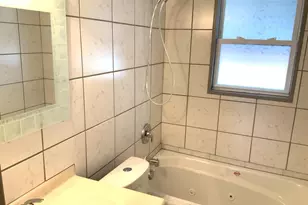 2125 Hawthorne Rd, Middle River, MD 21220 - Photo 17