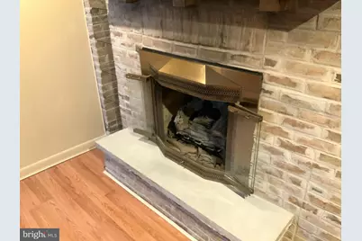 2125 Hawthorne Road, Middle River, MD 21220 - Photo 23