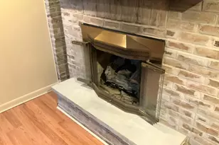 2125 Hawthorne Rd, Middle River, MD 21220 - Photo 23