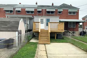 2125 Hawthorne Rd, Middle River, MD 21220 - Photo 33