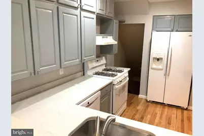 2125 Hawthorne Road, Middle River, MD 21220 - Photo 3