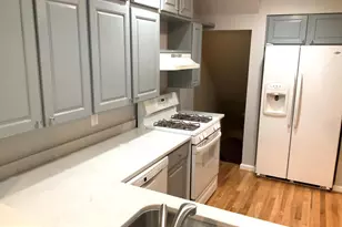 2125 Hawthorne Rd, Middle River, MD 21220 - Photo 3