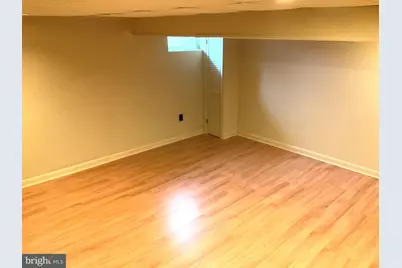 2125 Hawthorne Road, Middle River, MD 21220 - Photo 21