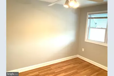 2125 Hawthorne Road, Middle River, MD 21220 - Photo 11