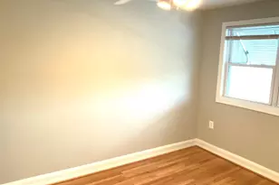 2125 Hawthorne Rd, Middle River, MD 21220 - Photo 11