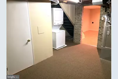 2125 Hawthorne Road, Middle River, MD 21220 - Photo 27