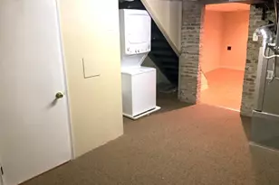 2125 Hawthorne Rd, Middle River, MD 21220 - Photo 27