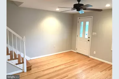 2125 Hawthorne Road, Middle River, MD 21220 - Photo 5