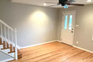 2125 Hawthorne Rd, Middle River, MD 21220 - Photo 5