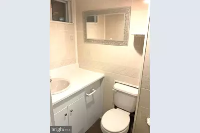 2125 Hawthorne Road, Middle River, MD 21220 - Photo 25