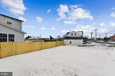 100 Margaret Avenue, Baltimore, MD 21221 - Photo 45