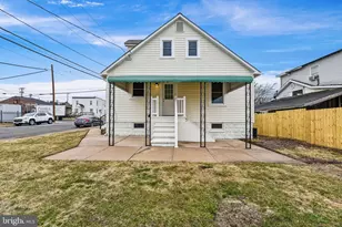 100 Margaret Ave, Baltimore, MD 21221 - Photo 43