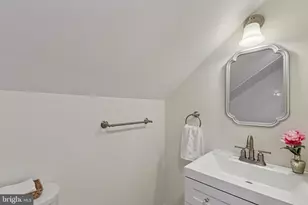 100 Margaret Ave, Baltimore, MD 21221 - Photo 29