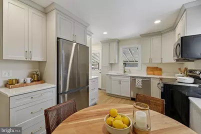 100 Margaret Avenue, Baltimore, MD 21221 - Photo 3