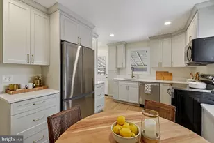 100 Margaret Ave, Baltimore, MD 21221 - Photo 3